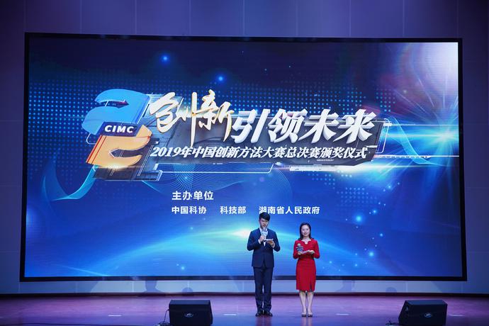 下载.jpg